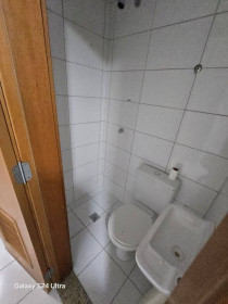 Anuncio Imóvel