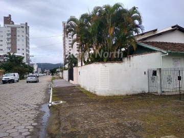 Anuncio Imóvel