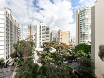 Anuncio Imóvel