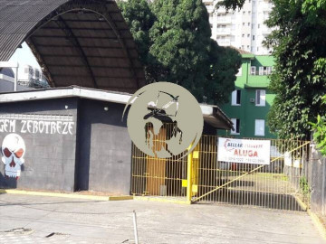 Anuncio Imóvel