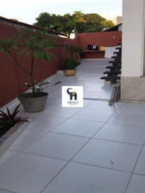 Anuncio Imóvel