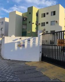 Anuncio Imóvel