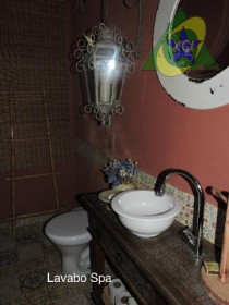 Anuncio Imóvel