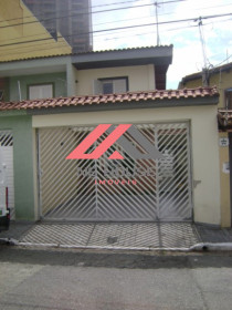 Anuncio Imóvel