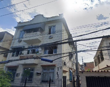Anuncio Imóvel