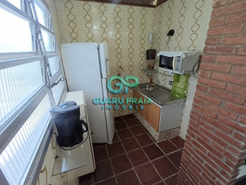 Anuncio Imóvel