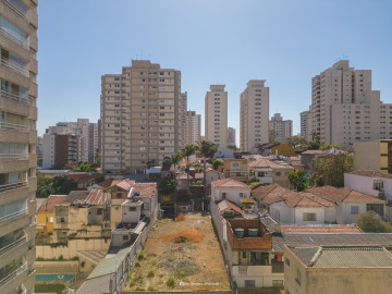 Anuncio Imóvel