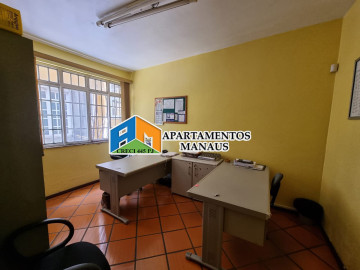 Anuncio Imóvel