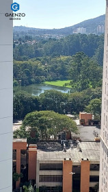 Anuncio Imóvel