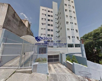 Anuncio Imóvel