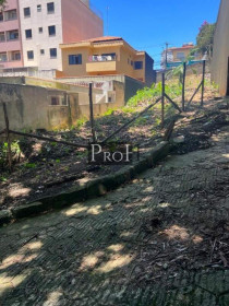 Anuncio Imóvel