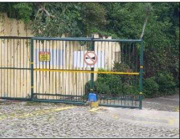 Anuncio Imóvel