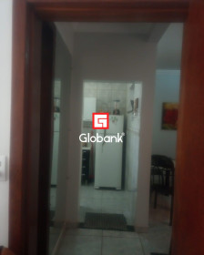 Anuncio Imóvel