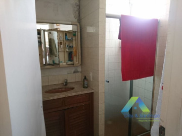Anuncio Imóvel