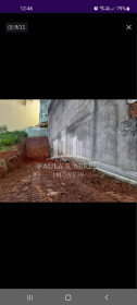 Anuncio Imóvel