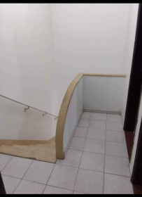 Anuncio Imóvel