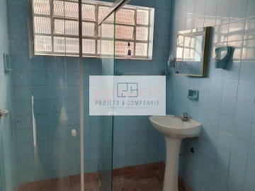 Anuncio Imóvel