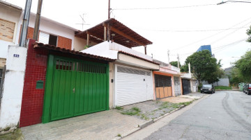Anuncio Imóvel