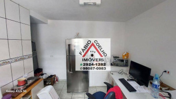Anuncio Imóvel