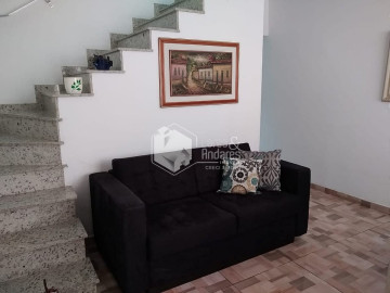 Anuncio Imóvel
