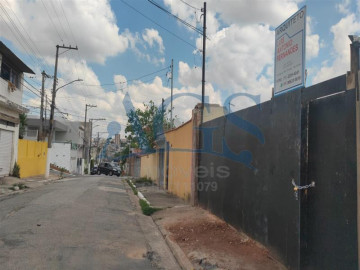 Anuncio Imóvel