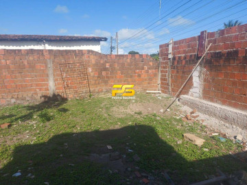 Anuncio Imóvel