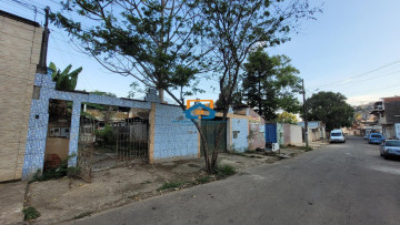 Anuncio Imóvel