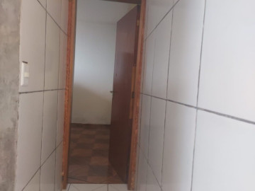 Anuncio Imóvel