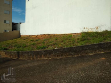 Anuncio Imóvel