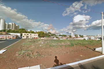 Anuncio Imóvel