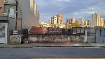 Anuncio Imóvel