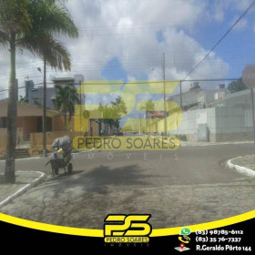 Anuncio Imóvel