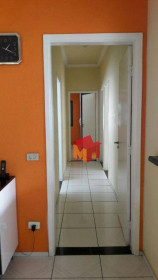 Anuncio Imóvel