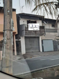 Anuncio Imóvel