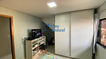 Anuncio Imóvel