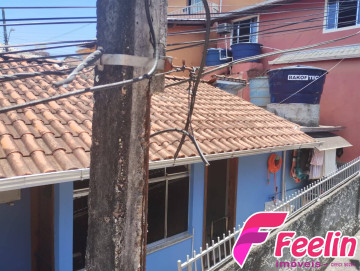 Anuncio Imóvel