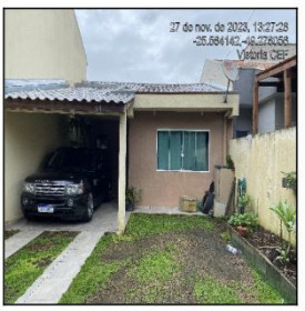 Anuncio Imóvel