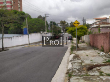 Anuncio Imóvel
