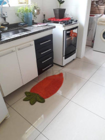 Anuncio Imóvel