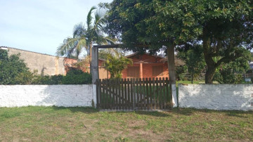 Anuncio Imóvel