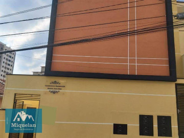 Anuncio Imóvel