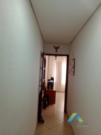 Anuncio Imóvel
