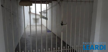 Anuncio Imóvel