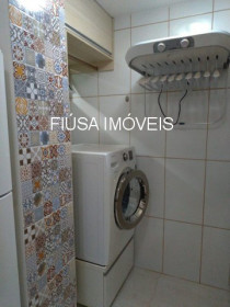 Anuncio Imóvel