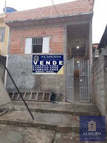 Anuncio Imóvel