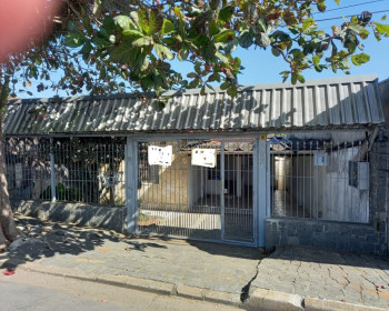 Anuncio Imóvel