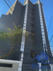 Anuncio Imóvel