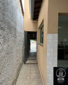 Anuncio Imóvel