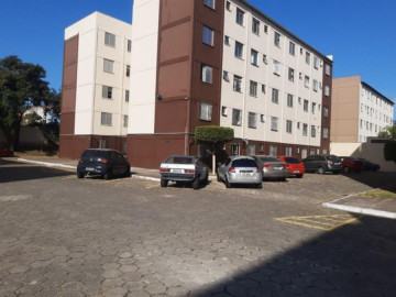 Anuncio Imóvel