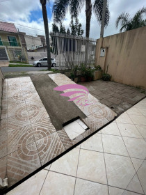 Anuncio Imóvel
